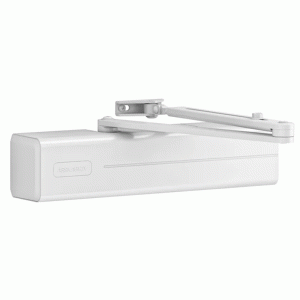 Μηχανισμός Επαναφοράς Assa Abloy DC340, με Stop