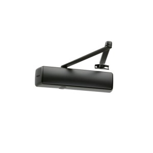 Σούστα Πόρτας Βαρέως Τύπου Abloy DC240