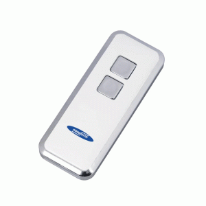 Τηλεκοντρόλ Γκαραζόπορτας Novoferm