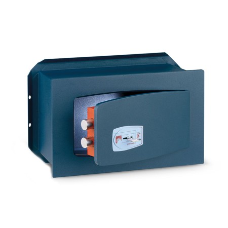 TECHNOMAX GK3