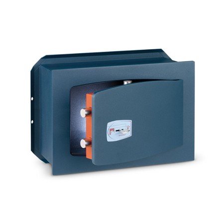 TECHNOMAX GK4