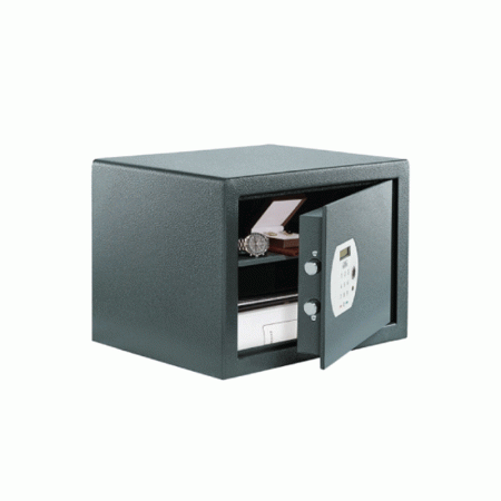 120 E FP