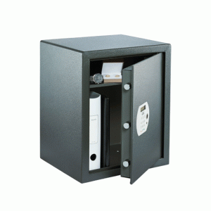 Χρηματοκιβώτιο Burg-Wächter Pure-Safe PS 140E, με Ηλεκτρονικό Συνδυασμό