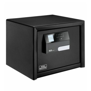 Χρηματοκιβώτιο Burg-Wachter Profi-Safe 510E Ηλεκτρονικό
