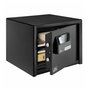 Χρηματοκιβώτιο Burg-Wachter Profi-Safe 520E Ηλεκτρονικό