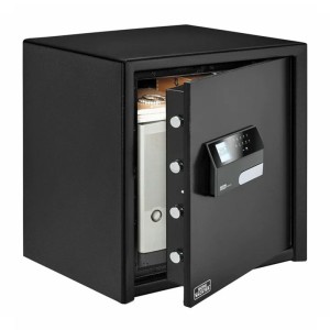 Χρηματοκιβώτιο Burg-Wachter Profi-Safe 540E Ηλεκτρονικό