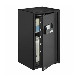 Χρηματοκιβώτιο Burg-Wachter Profi-Safe 580E Ηλεκτρονικό