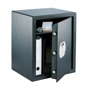 Χρηματοκιβώτιο Burg-Wächter Pure-Safe PS 140E, με Ηλεκτρονικό Συνδυασμό