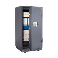 FRS 120T EL