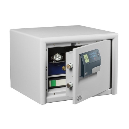 DS-425 E FP