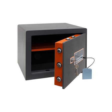 PLUS-C 180050