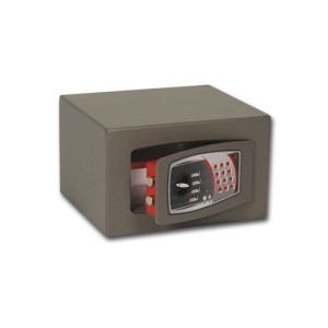 Χρηματοκιβώτιο Technomax SMTO