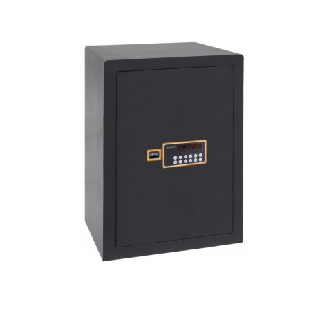 PLUS-C 180080