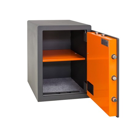 PLUS-C 180090