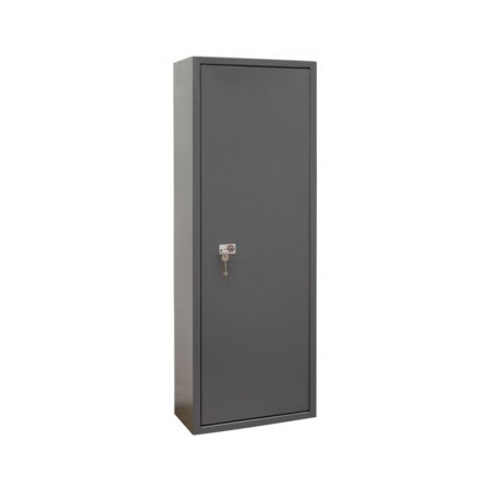 Οπλοκιβώτιο Arregui Pointer ARM061350 για 6 Όπλα