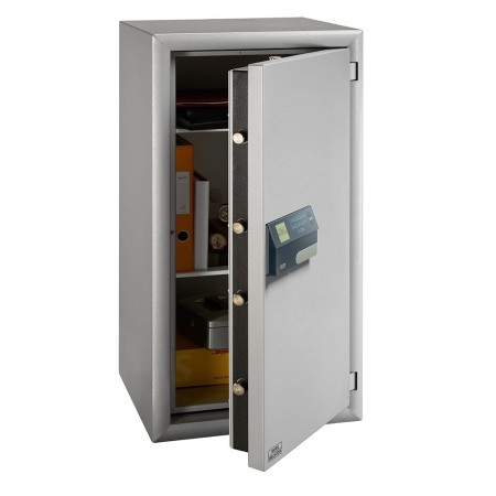 MTD 780 E FP