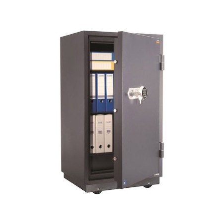 FRS 120T EL